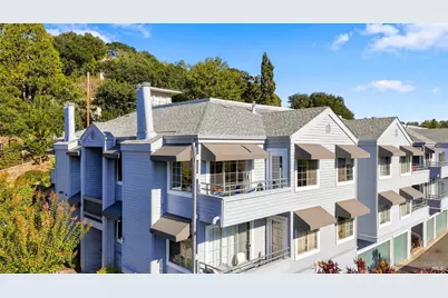 2 Ash Avenue #3, Kentfield, CA 94904 - Photo 42