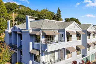 2 Ash Ave, Kentfield, CA 94904 - Photo 42
