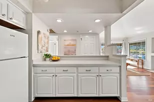 2 Ash Ave, Kentfield, CA 94904 - Photo 18
