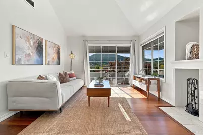 2 Ash Avenue #3, Kentfield, CA 94904 - Photo 8