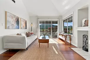 2 Ash Ave, Kentfield, CA 94904 - Photo 8