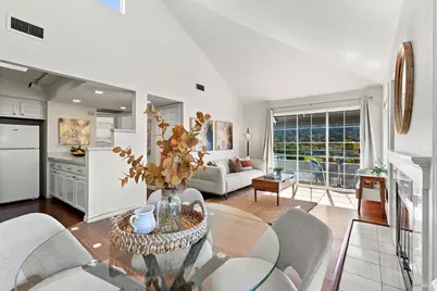 2 Ash Avenue #3, Kentfield, CA 94904 - Photo 14