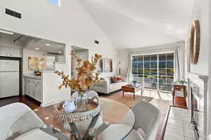 2 Ash Ave, Kentfield, CA 94904 - Photo 14