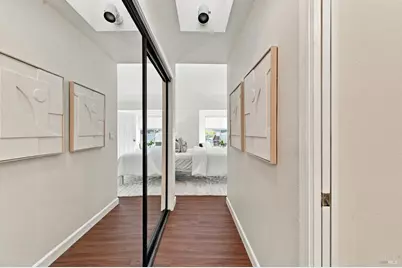 2 Ash Avenue #3, Kentfield, CA 94904 - Photo 32