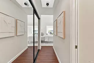 2 Ash Ave, Kentfield, CA 94904 - Photo 32