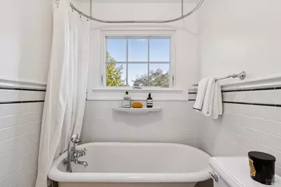 129 Mountain View Avenue, San Rafael, CA 94901 - Photo 36