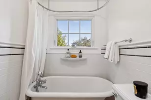 129 Mountain View Ave, San Rafael, CA 94901 - Photo 36