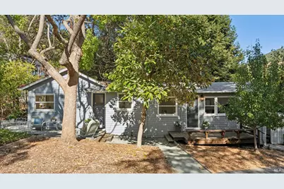 129 Mountain View Avenue, San Rafael, CA 94901 - Photo 46