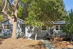129 Mountain View Ave, San Rafael, CA 94901 - Photo 46