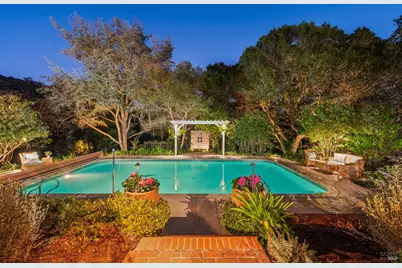 129 Mountain View Avenue, San Rafael, CA 94901 - Photo 44
