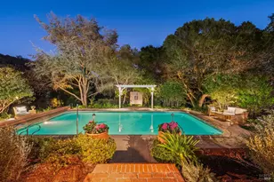 129 Mountain View Ave, San Rafael, CA 94901 - Photo 44