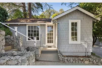 129 Mountain View Avenue, San Rafael, CA 94901 - Photo 52