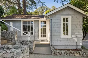 129 Mountain View Ave, San Rafael, CA 94901 - Photo 52