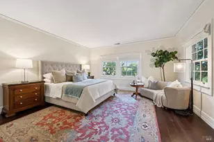 129 Mountain View Ave, San Rafael, CA 94901 - Photo 6
