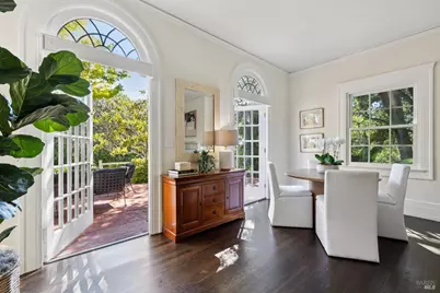 129 Mountain View Avenue, San Rafael, CA 94901 - Photo 12