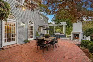 129 Mountain View Ave, San Rafael, CA 94901 - Photo 20