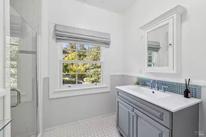 129 Mountain View Avenue, San Rafael, CA 94901 - Photo 38