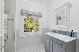 129 Mountain View Ave, San Rafael, CA 94901 - Photo 38
