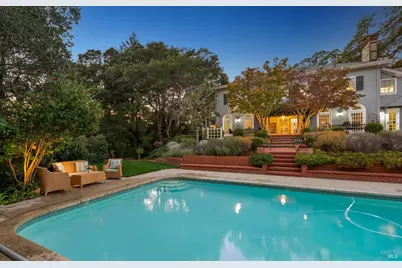 129 Mountain View Avenue, San Rafael, CA 94901 - Photo 58
