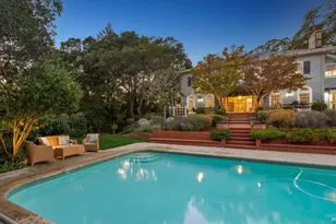 129 Mountain View Ave, San Rafael, CA 94901 - Photo 58
