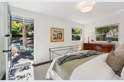 129 Mountain View Avenue, San Rafael, CA 94901 - Photo 50