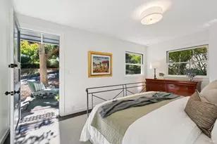 129 Mountain View Ave, San Rafael, CA 94901 - Photo 50