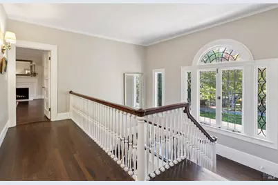 129 Mountain View Avenue, San Rafael, CA 94901 - Photo 26