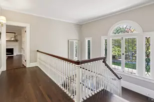 129 Mountain View Ave, San Rafael, CA 94901 - Photo 26