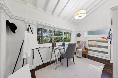 129 Mountain View Avenue, San Rafael, CA 94901 - Photo 28