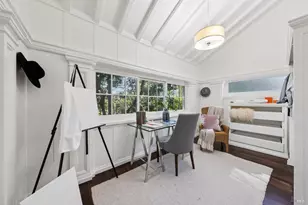 129 Mountain View Ave, San Rafael, CA 94901 - Photo 28