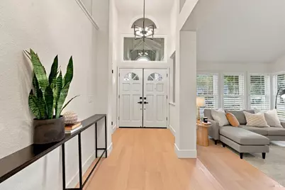 226 Butterfield Drive, Novato, CA 94945 - Photo 6