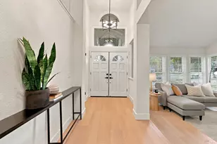 226 Butterfield Dr, Novato, CA 94945 - Photo 6
