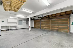 226 Butterfield Dr, Novato, CA 94945 - Photo 58