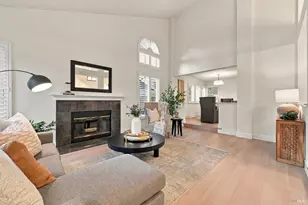 226 Butterfield Dr, Novato, CA 94945 - Photo 12