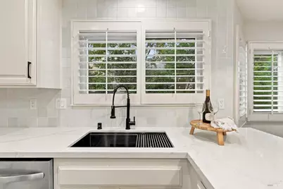 226 Butterfield Drive, Novato, CA 94945 - Photo 24