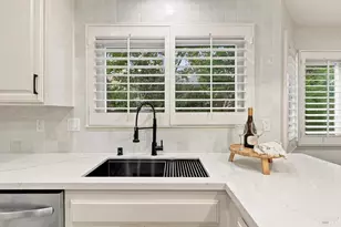 226 Butterfield Dr, Novato, CA 94945 - Photo 24