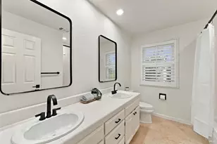 226 Butterfield Dr, Novato, CA 94945 - Photo 42