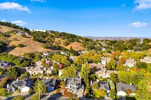 226 Butterfield Dr, Novato, CA 94945 - Photo 70