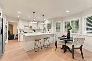 226 Butterfield Dr, Novato, CA 94945 - Photo 28