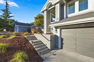 226 Butterfield Dr, Novato, CA 94945 - Photo 4