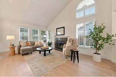 226 Butterfield Drive, Novato, CA 94945 - Photo 10