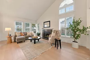 226 Butterfield Dr, Novato, CA 94945 - Photo 10