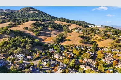 226 Butterfield Drive, Novato, CA 94945 - Photo 72