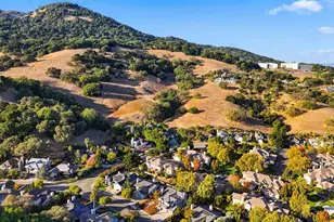 226 Butterfield Dr, Novato, CA 94945 - Photo 72