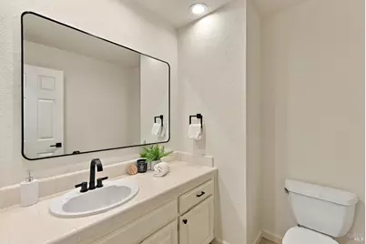 226 Butterfield Drive, Novato, CA 94945 - Photo 36