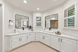 226 Butterfield Dr, Novato, CA 94945 - Photo 52