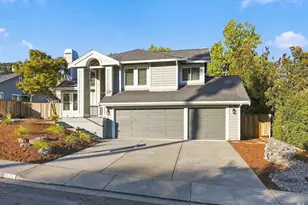 226 Butterfield Dr, Novato, CA 94945 - Photo 2
