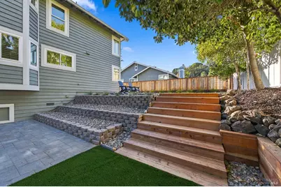 226 Butterfield Drive, Novato, CA 94945 - Photo 66