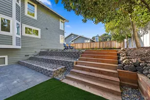226 Butterfield Dr, Novato, CA 94945 - Photo 66