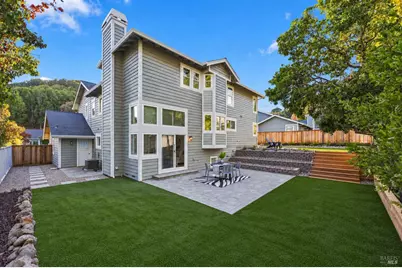 226 Butterfield Drive, Novato, CA 94945 - Photo 64